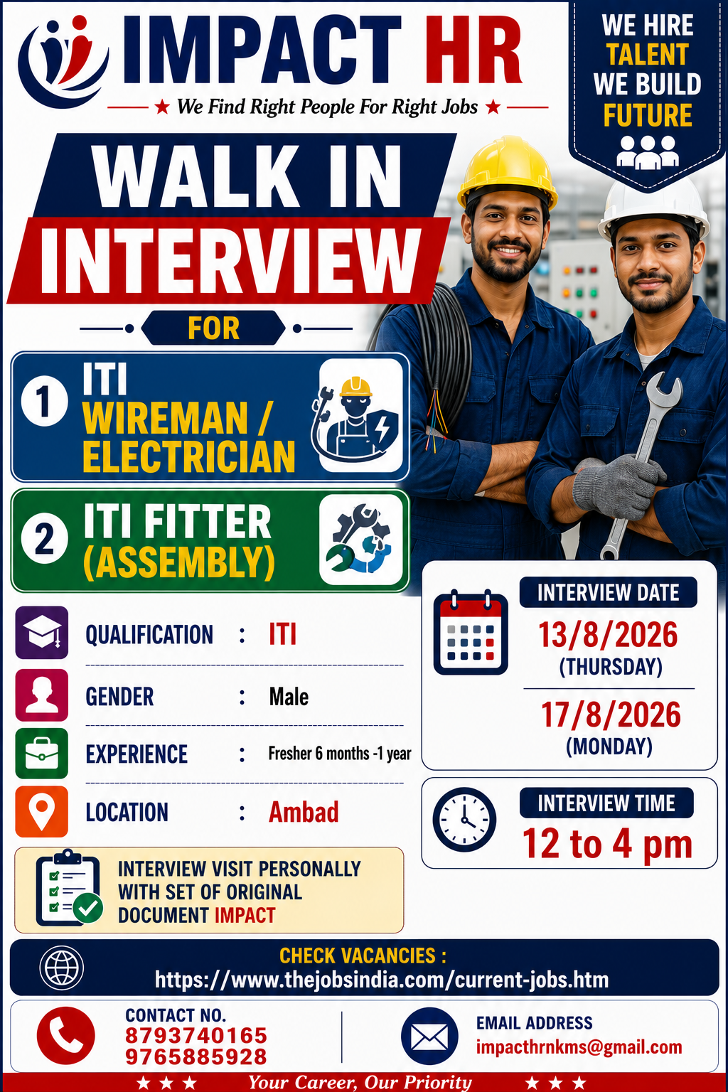 Placement Services in Nashik, Placement Consultancy in Nashik